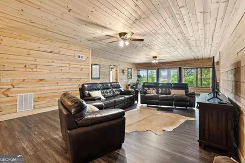 4160 Simpson Rd, Gainesville, GA 30507 photo 30