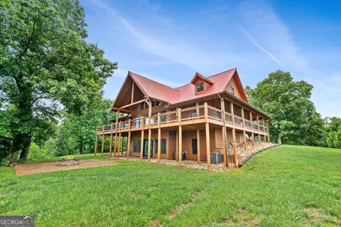 4160 Simpson Rd, Gainesville, GA 30507 photo 11