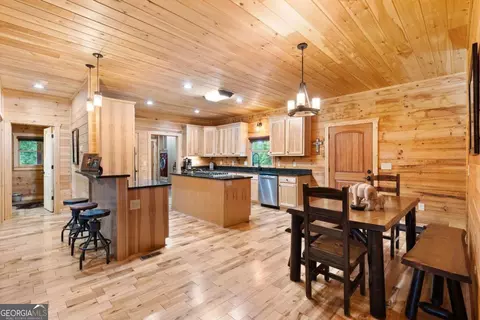 4160 Simpson Rd, Gainesville, GA 30507 photo 15