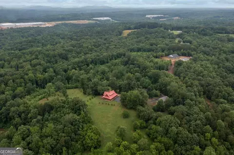 4160 Simpson Rd, Gainesville, GA 30507 photo 3