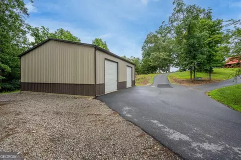 4160 Simpson Rd, Gainesville, GA 30507 photo 10