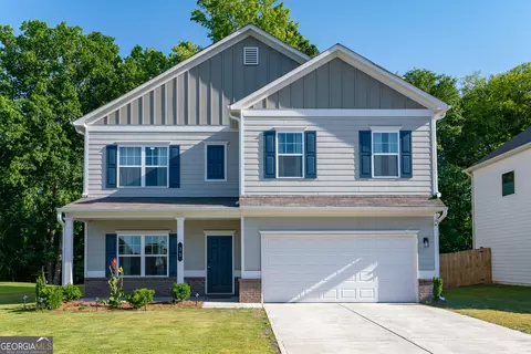 35 Thacker Trl, Adairsville, GA 30103