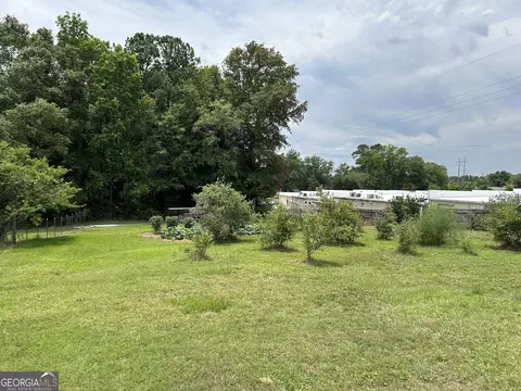 110 Mallory Dr, Lagrange, GA 30241 photo 24