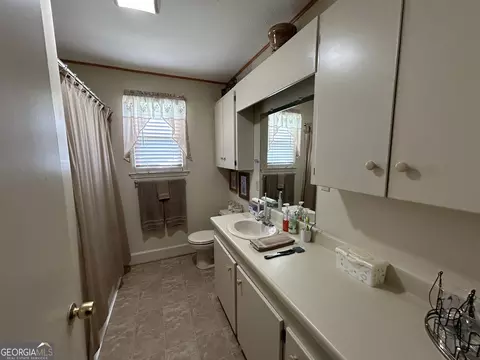 110 Mallory Dr, Lagrange, GA 30241 photo 15