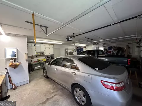 110 Mallory Dr, Lagrange, GA 30241 photo 18