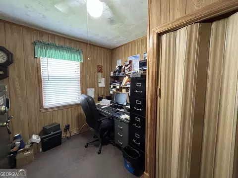 110 Mallory Dr, Lagrange, GA 30241 photo 17