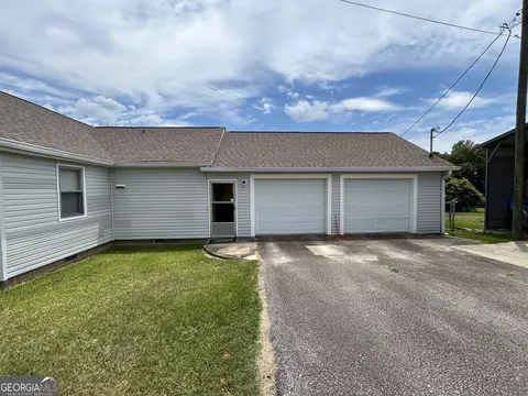 110 Mallory Dr, Lagrange, GA 30241 photo 19