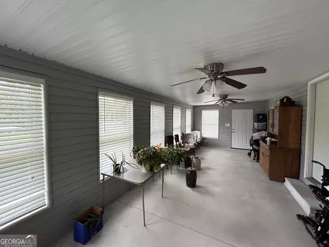 110 Mallory Dr, Lagrange, GA 30241 photo 8