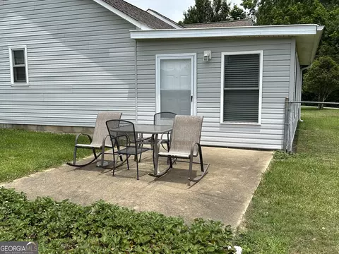 110 Mallory Dr, Lagrange, GA 30241 photo 23