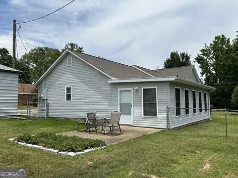 110 Mallory Dr, Lagrange, GA 30241 photo 21