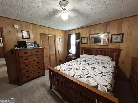 110 Mallory Dr, Lagrange, GA 30241 photo 10