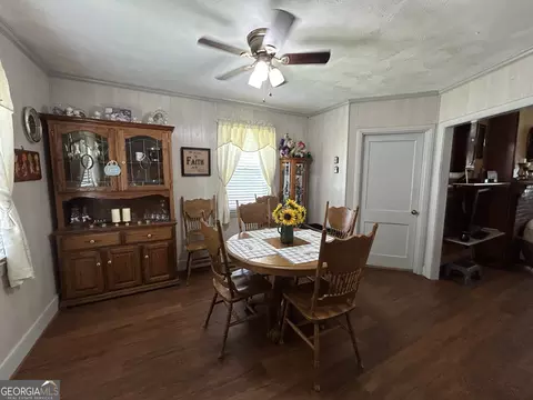 110 Mallory Dr, Lagrange, GA 30241 photo 7