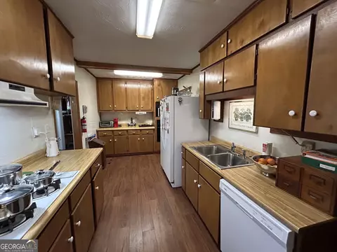 110 Mallory Dr, Lagrange, GA 30241 photo 5