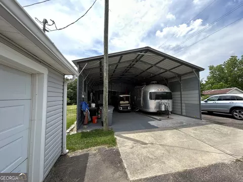 110 Mallory Dr, Lagrange, GA 30241 photo 20