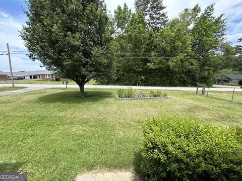 110 Mallory Dr, Lagrange, GA 30241 photo 29