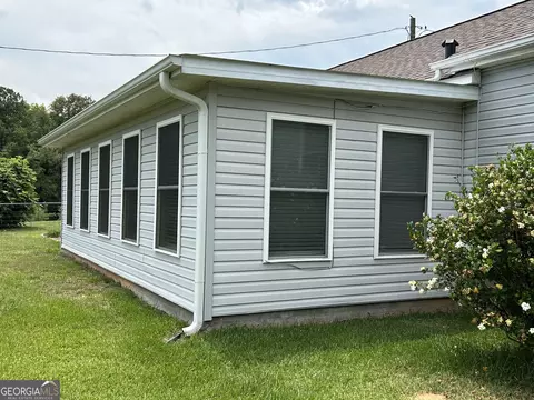 110 Mallory Dr, Lagrange, GA 30241 photo 22