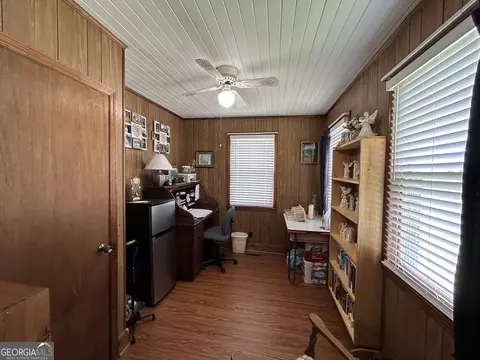 110 Mallory Dr, Lagrange, GA 30241 photo 16