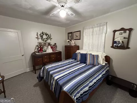 110 Mallory Dr, Lagrange, GA 30241 photo 14