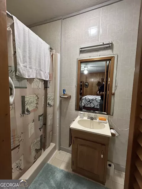 110 Mallory Dr, Lagrange, GA 30241 photo 12