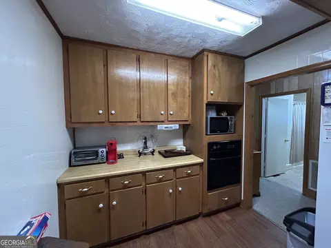 110 Mallory Dr, Lagrange, GA 30241 photo 6