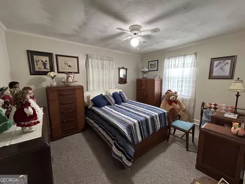 110 Mallory Dr, Lagrange, GA 30241 photo 13