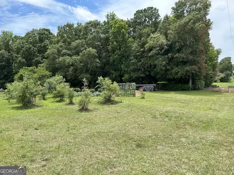 110 Mallory Dr, Lagrange, GA 30241 photo 25
