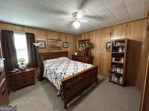 110 Mallory Dr, Lagrange, GA 30241 photo 11
