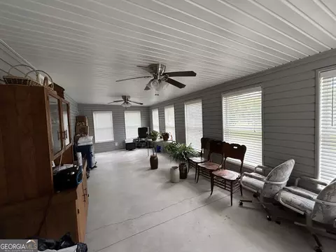 110 Mallory Dr, Lagrange, GA 30241 photo 9