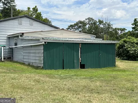 110 Mallory Dr, Lagrange, GA 30241 photo 27