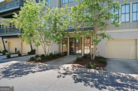 402 Prosper Cir #202, Marietta, GA 30060