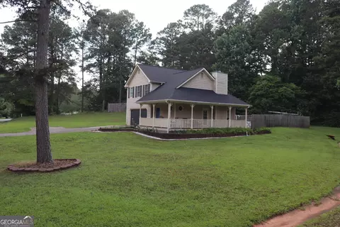 Other - 98 Lewis Cir, Commerce, GA 30529 photo 9 of 9