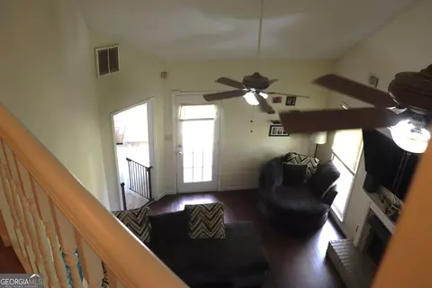 Other - 98 Lewis Cir, Commerce, GA 30529 photo 6 of 9