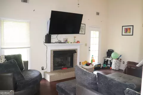 Other - 98 Lewis Cir, Commerce, GA 30529 photo 3 of 9