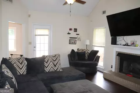 Other - 98 Lewis Cir, Commerce, GA 30529 photo 1 of 9