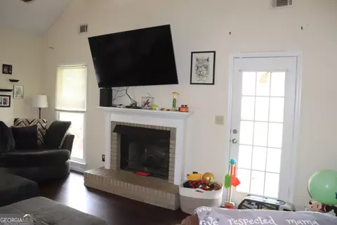 Other - 98 Lewis Cir, Commerce, GA 30529 photo 2 of 9