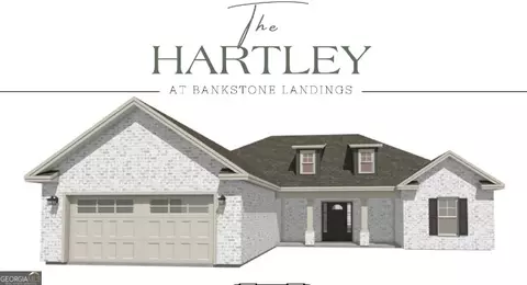 228 Overton Dr, Perry, GA 31069 photo 1
