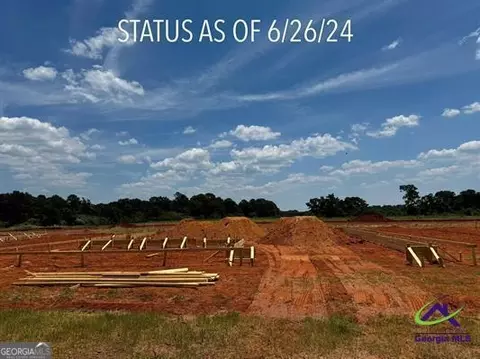 Undisclosed, Perry, GA 31069 photo 3