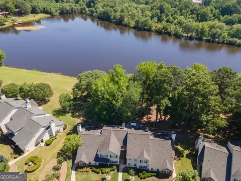 506 Ridgelake Dr, Peachtree City, GA 30269