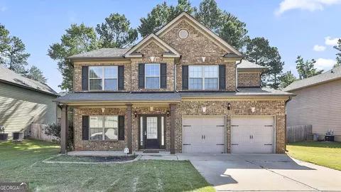 13 Bryce Creek Dr, Newnan, GA 30265