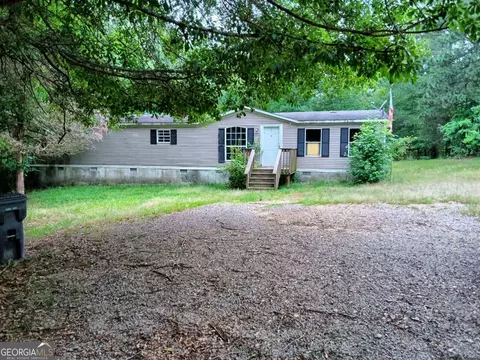 147 S Sugar Creek Rd, Eatonton, GA 31024