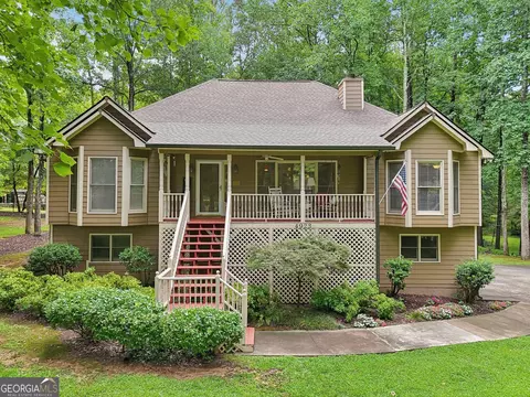 4923 Lantern Ln SW, Mableton, GA 30126
