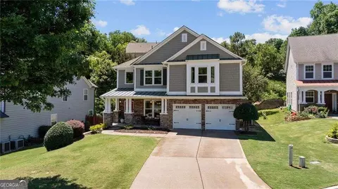 3845 Seaton Dr, Suwanee, GA 30024