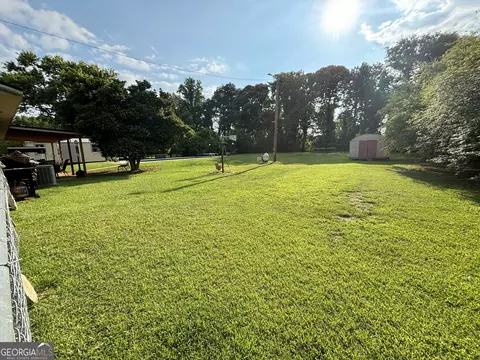 113 Clearview Dr, Lagrange, GA 30241 photo 22