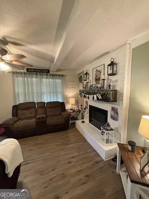 113 Clearview Dr, Lagrange, GA 30241 photo 7