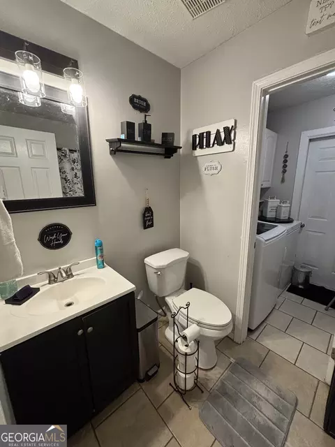113 Clearview Dr, Lagrange, GA 30241 photo 12