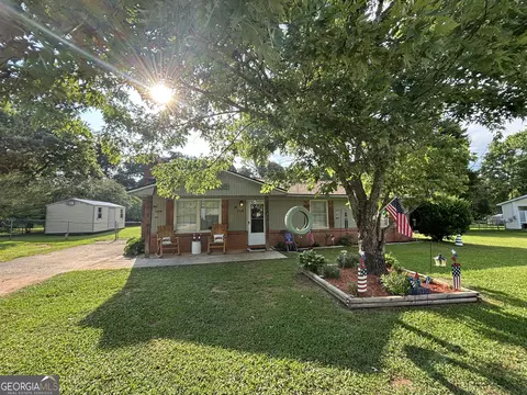 113 Clearview Dr, Lagrange, GA 30241 photo 26