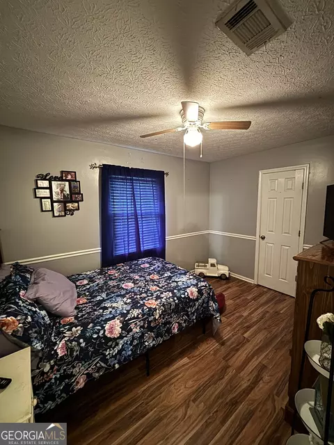 113 Clearview Dr, Lagrange, GA 30241 photo 14