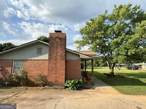 113 Clearview Dr, Lagrange, GA 30241 photo 28