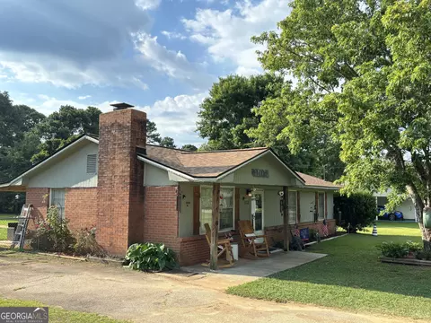 113 Clearview Dr, Lagrange, GA 30241 photo 2