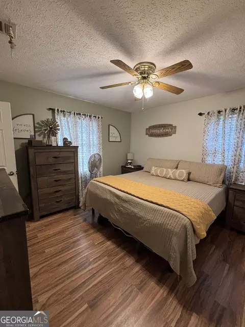 113 Clearview Dr, Lagrange, GA 30241 photo 16